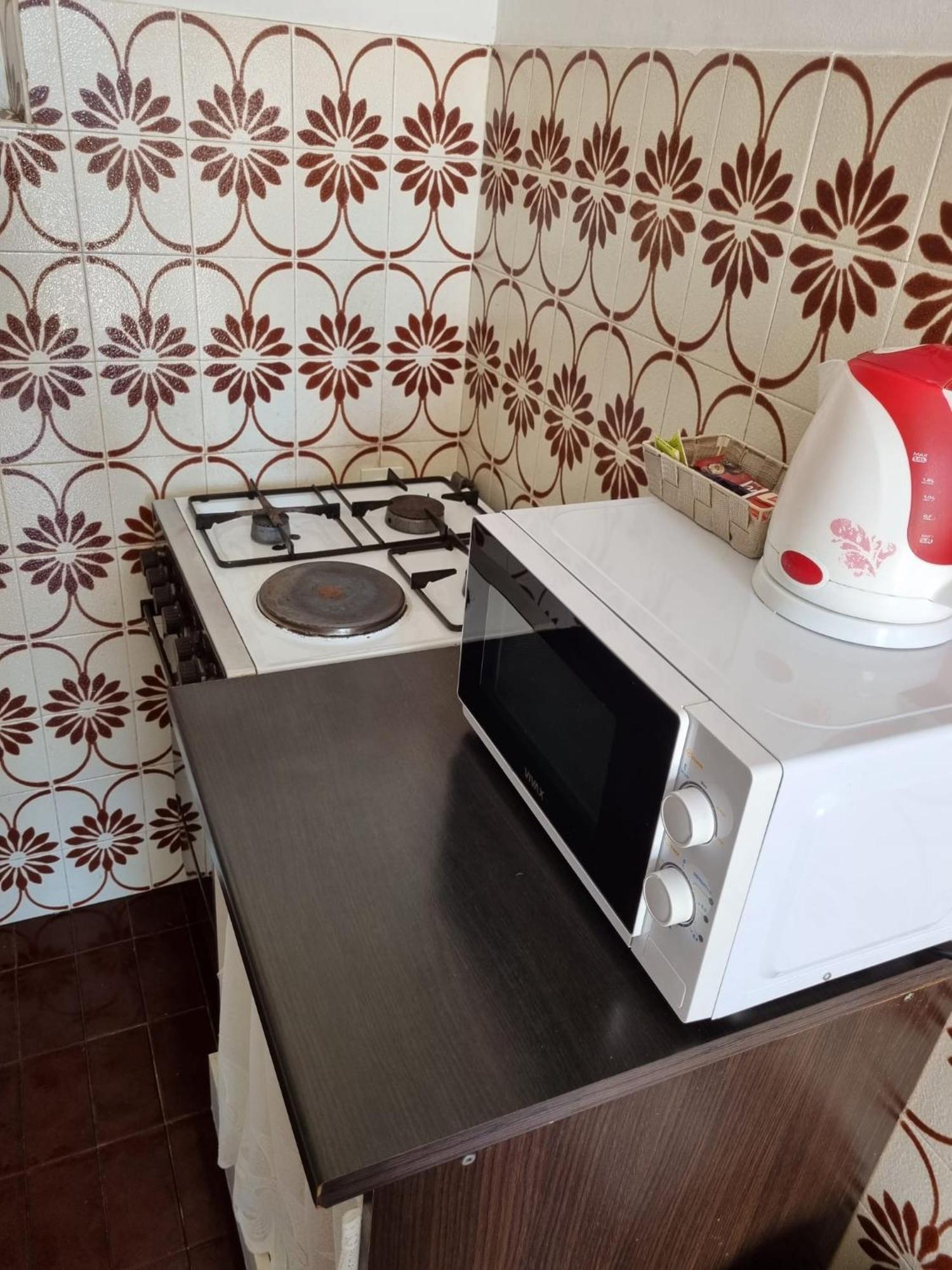 Apartament Apartman On The Beach - Nemira, Omiš Zewnętrze zdjęcie