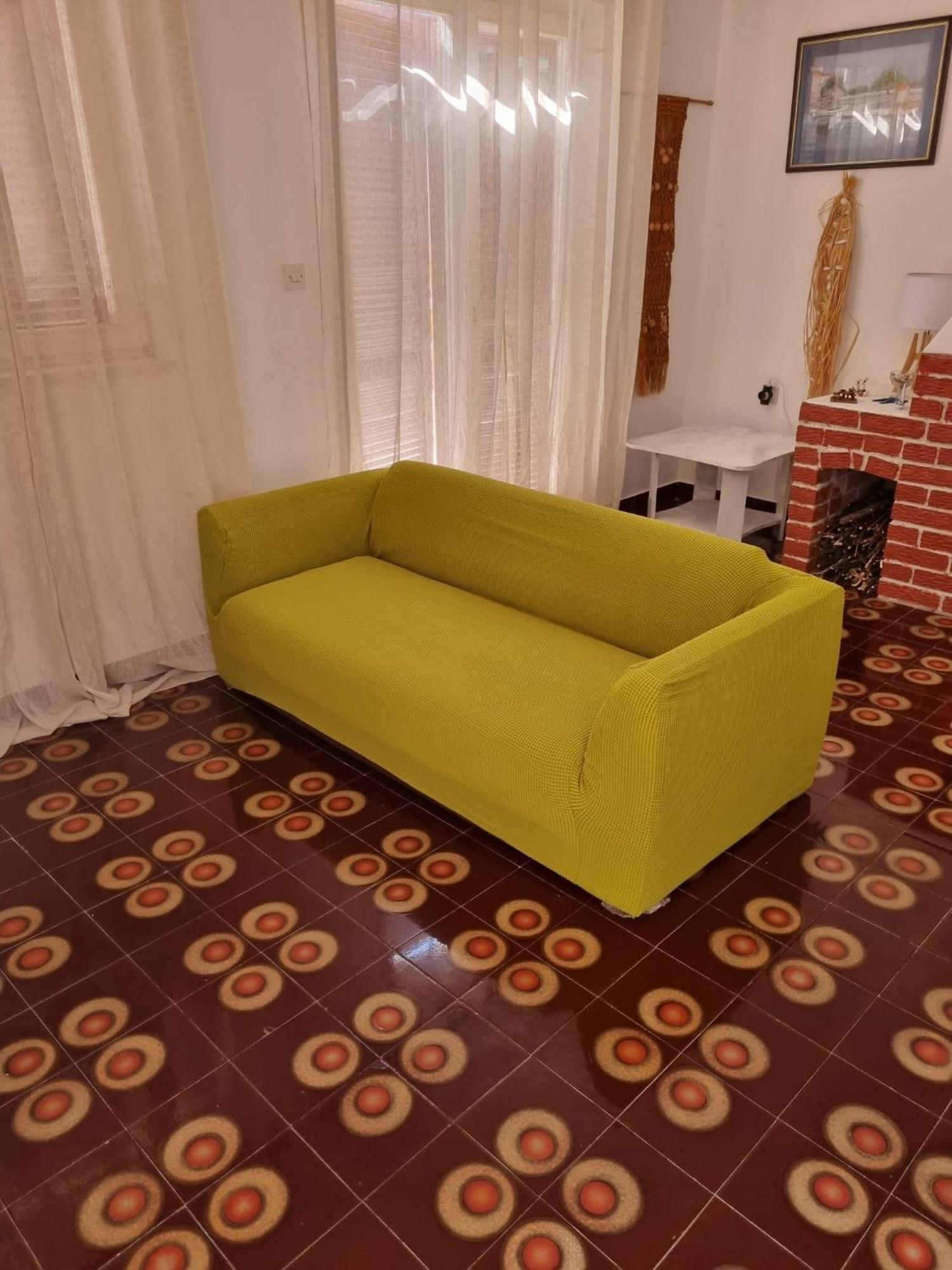 Apartament Apartman On The Beach - Nemira, Omiš Zewnętrze zdjęcie